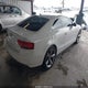 WAULFAFR4AA001152 2010 Audi A5 2.0T Premium auction photo thumbnail 4