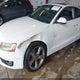 WAULFAFR4AA001152 2010 Audi A5 2.0T Premium auction photo thumbnail 6
