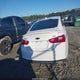 1G1ZG5ST3NF156537 2022 Chevrolet Malibu Fwd Rs auction photo thumbnail 17