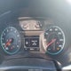 1G1ZG5ST3NF156537 2022 Chevrolet Malibu Fwd Rs auction photo thumbnail 7