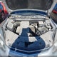 2GNALCEK7H6211889 2017 Chevrolet Equinox Lt auction photo thumbnail 10