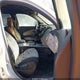 2GNALCEK7H6211889 2017 Chevrolet Equinox Lt auction photo thumbnail 5