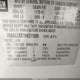 2GNALCEK7H6211889 2017 Chevrolet Equinox Lt auction photo thumbnail 9
