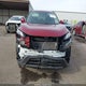5N1BT3BA9SC867546 2025 Nissan Rogue Sv Fwd auction photo thumbnail 13