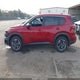 5N1BT3BA9SC867546 2025 Nissan Rogue Sv Fwd auction photo thumbnail 15