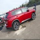 5N1BT3BA9SC867546 2025 Nissan Rogue Sv Fwd auction photo thumbnail 4