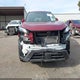 5N1BT3BA9SC867546 2025 Nissan Rogue Sv Fwd auction photo thumbnail 6