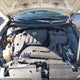 1N4AL2AP5BN447602 2011 Nissan Altima 2.5 S auction photo thumbnail 10