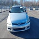 1HGCM66897A092894 2007 Honda Accord 3.0 Ex auction photo thumbnail 12