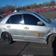 1HGCM66897A092894 2007 Honda Accord 3.0 Ex auction photo thumbnail 13
