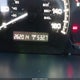 1HGCM66897A092894 2007 Honda Accord 3.0 Ex auction photo thumbnail 15