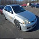 1HGCM66897A092894 2007 Honda Accord 3.0 Ex auction photo thumbnail 1