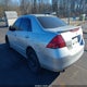 1HGCM66897A092894 2007 Honda Accord 3.0 Ex auction photo thumbnail 3