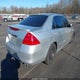1HGCM66897A092894 2007 Honda Accord 3.0 Ex auction photo thumbnail 4