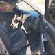 1HGCM66897A092894 2007 Honda Accord 3.0 Ex auction photo thumbnail 5