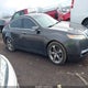 19UUA8F57AA006083 2010 Acura Tl 3.5 auction photo thumbnail 13