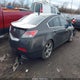 19UUA8F57AA006083 2010 Acura Tl 3.5 auction photo thumbnail 4