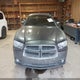 2C3CDXBGXCH187370 2012 Dodge Charger Se auction photo thumbnail 13