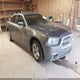 2C3CDXBGXCH187370 2012 Dodge Charger Se auction photo thumbnail 1
