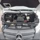W1W4KBHY0PT135106 2023 Mercedes-Benz Sprinter 2500 Standard Roof 4-Cyl Diesel auction photo thumbnail 10