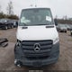 W1W4KBHY0PT135106 2023 Mercedes-Benz Sprinter 2500 Standard Roof 4-Cyl Diesel auction photo thumbnail 12