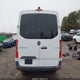 W1W4KBHY0PT135106 2023 Mercedes-Benz Sprinter 2500 Standard Roof 4-Cyl Diesel auction photo thumbnail 16