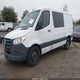 W1W4KBHY0PT135106 2023 Mercedes-Benz Sprinter 2500 Standard Roof 4-Cyl Diesel auction photo thumbnail 2
