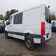 W1W4KBHY0PT135106 2023 Mercedes-Benz Sprinter 2500 Standard Roof 4-Cyl Diesel auction photo thumbnail 3