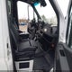 W1W4KBHY0PT135106 2023 Mercedes-Benz Sprinter 2500 Standard Roof 4-Cyl Diesel auction photo thumbnail 5
