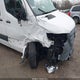 W1W4KBHY0PT135106 2023 Mercedes-Benz Sprinter 2500 Standard Roof 4-Cyl Diesel auction photo thumbnail 6
