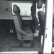 W1W4KBHY0PT135106 2023 Mercedes-Benz Sprinter 2500 Standard Roof 4-Cyl Diesel auction photo thumbnail 8