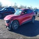 3FMTK1SS8MMA27375 2021 Ford Mustang Mach-E Select auction photo thumbnail 2