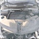 5J8YD4H88KL023571 2019 Acura Mdx Advance Pkg auction photo thumbnail 10