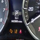 5J8YD4H88KL023571 2019 Acura Mdx Advance Pkg auction photo thumbnail 16