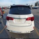 5J8YD4H88KL023571 2019 Acura Mdx Advance Pkg auction photo thumbnail 17