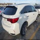 5J8YD4H88KL023571 2019 Acura Mdx Advance Pkg auction photo thumbnail 4