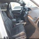 5J8YD4H88KL023571 2019 Acura Mdx Advance Pkg auction photo thumbnail 5