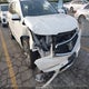 5J8YD4H88KL023571 2019 Acura Mdx Advance Pkg auction photo thumbnail 6