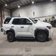JTEVA5BR0S5018107 2025 Toyota 4Runner Sr5 auction photo thumbnail 14
