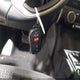 JTEVA5BR0S5018107 2025 Toyota 4Runner Sr5 auction photo thumbnail 11