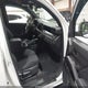JTEVA5BR0S5018107 2025 Toyota 4Runner Sr5 auction photo thumbnail 5