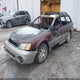 4S3BH896817678138 2001 Subaru Outback H6-3.0 auction photo thumbnail 6