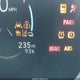 JTMABACA9RA065980 2024 Toyota Bz4X Xle auction photo thumbnail 17