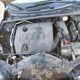 2T1BURHE4GC608461 2016 Toyota Corolla S Plus auction photo thumbnail 10