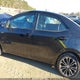 2T1BURHE4GC608461 2016 Toyota Corolla S Plus auction photo thumbnail 14