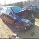 2T1BURHE4GC608461 2016 Toyota Corolla S Plus auction photo thumbnail 1