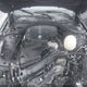 WBA8E9G52GNT82665 2016 BMW 328I auction photo thumbnail 10