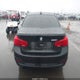 WBA8E9G52GNT82665 2016 BMW 328I auction photo thumbnail 17