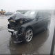 WBA8E9G52GNT82665 2016 BMW 328I auction photo thumbnail 2