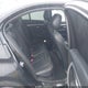 WBA8E9G52GNT82665 2016 BMW 328I auction photo thumbnail 8
